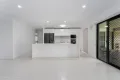Property photo of 46 Freshwater Drive Berrinba QLD 4117