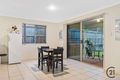 Property photo of 10 Phillips Lane Drewvale QLD 4116