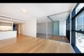 Property photo of 3506/101 Bathurst Street Sydney NSW 2000