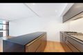 Property photo of 3506/101 Bathurst Street Sydney NSW 2000