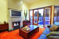 Property photo of 12 Downshire Road Elsternwick VIC 3185