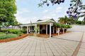 Property photo of 5 Galliers Avenue Armadale WA 6112