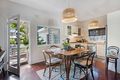 Property photo of 46 Venice Road Pretty Beach NSW 2257