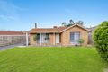 Property photo of 1/15 Luscombe Avenue Carrum Downs VIC 3201