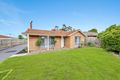 Property photo of 1/15 Luscombe Avenue Carrum Downs VIC 3201