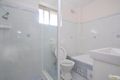 Property photo of 3/74 Harris Street Fairfield NSW 2165