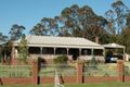 Property photo of 47 Loader Street Smythesdale VIC 3351