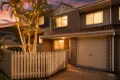 Property photo of 10/24 Pine Avenue Beenleigh QLD 4207