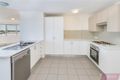 Property photo of 504/738 Hunter Street Newcastle West NSW 2302