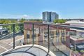 Property photo of 504/738 Hunter Street Newcastle West NSW 2302