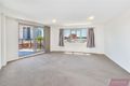 Property photo of 504/738 Hunter Street Newcastle West NSW 2302