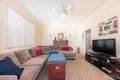 Property photo of 5 George Street Swansea NSW 2281