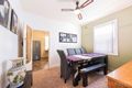 Property photo of 5 George Street Swansea NSW 2281