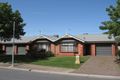 Property photo of 5/15-17 Grosvenor Place Wynn Vale SA 5127