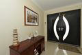 Property photo of 6 Kinta Way Tapping WA 6065