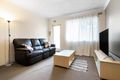 Property photo of 1/8 Factory Street North Parramatta NSW 2151