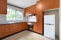 Property photo of 1/8 Factory Street North Parramatta NSW 2151