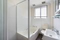 Property photo of 1/8 Factory Street North Parramatta NSW 2151