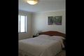 Property photo of 11 Casals Vista Stirling WA 6021