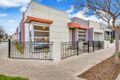 Property photo of 19 Palmer Street Lightsview SA 5085