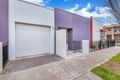 Property photo of 19 Palmer Street Lightsview SA 5085