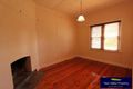 Property photo of 44 Mont Street Yass NSW 2582