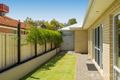 Property photo of 22 Brenchley Drive Atwell WA 6164