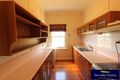 Property photo of 44 Mont Street Yass NSW 2582