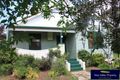 Property photo of 44 Mont Street Yass NSW 2582