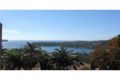Property photo of 20/34 Stanton Road Mosman NSW 2088