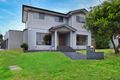 Property photo of 9 Skillcorn Avenue Jannali NSW 2226