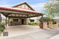 Property photo of 65 Ruby Street North Perth WA 6006