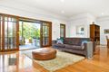 Property photo of 65 Ruby Street North Perth WA 6006