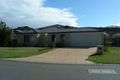 Property photo of 11 Durrington Glade Clarkson WA 6030