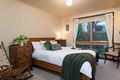 Property photo of 26 Bishop Street Brunswick VIC 3056