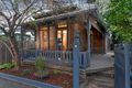 Property photo of 26 Bishop Street Brunswick VIC 3056