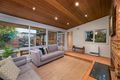 Property photo of 26 Bishop Street Brunswick VIC 3056