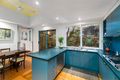 Property photo of 26 Bishop Street Brunswick VIC 3056