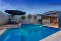 Property photo of 53 Roxburgh Circle Kinross WA 6028