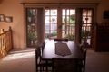 Property photo of 2 Perrumba Place Bradbury NSW 2560