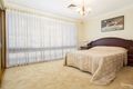 Property photo of 2 Longfellow Street Wetherill Park NSW 2164