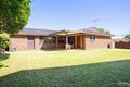 Property photo of 2 Longfellow Street Wetherill Park NSW 2164