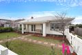 Property photo of 19 Denman Street East Geelong VIC 3219