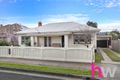 Property photo of 19 Denman Street East Geelong VIC 3219