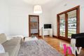 Property photo of 19 Denman Street East Geelong VIC 3219