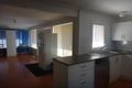 Property photo of 2 Monty Walk West Bathurst NSW 2795