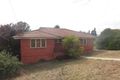 Property photo of 2 Monty Walk West Bathurst NSW 2795