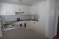 Property photo of 2 Monty Walk West Bathurst NSW 2795