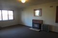 Property photo of 2 Monty Walk West Bathurst NSW 2795