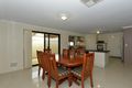 Property photo of 6 Kinta Way Tapping WA 6065